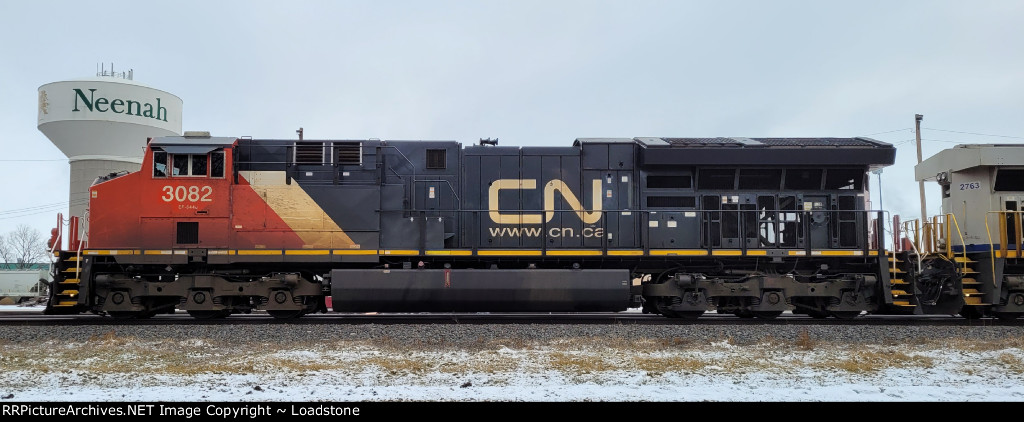 CN 3082